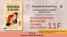 III Ciclo 